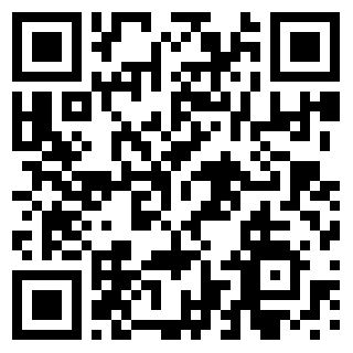 ɭ��΢�Ŷ��S�a