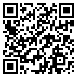 Сؐ��(l��)΢�Ŷ��S�a