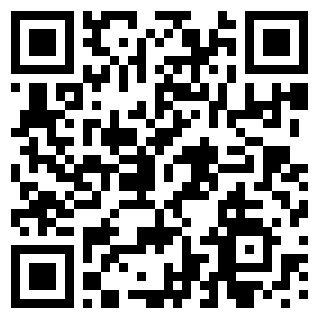 goodhealth΢�Ŷ��S�a