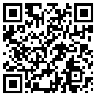 �Zɭ����΢�Ŷ��S�a