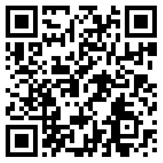 ���΢�Ŷ��S�a