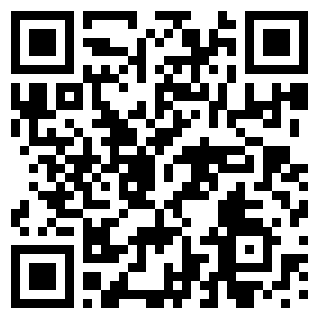 ����ʿ΢�Ŷ��S�a