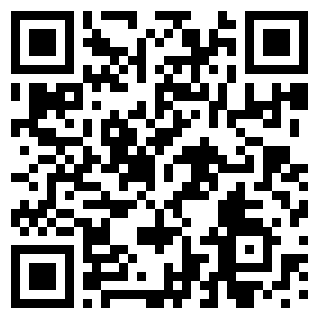 ���ܸ�΢�Ŷ��S�a