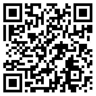 �Ȼ۸�΢�Ŷ��S�a