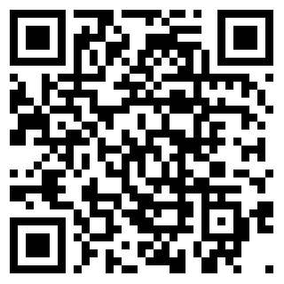 ������΢�Ŷ��S�a