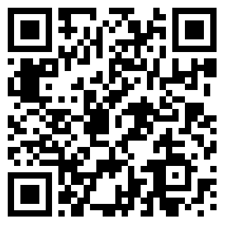 �켪����΢�Ŷ��S�a