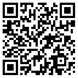 ����ؐ��΢�Ŷ��S�a