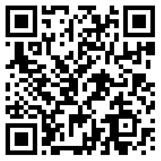 Ԫ֮��΢�Ŷ��S�a