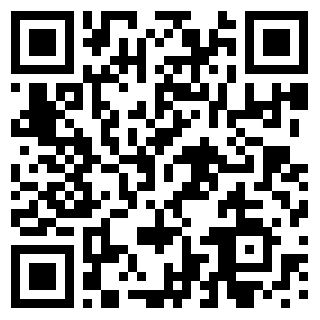 Ԫ��¡��΢�Ŷ��S�a