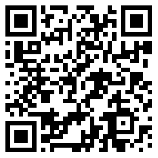 ��ͯ��΢�Ŷ��S�a