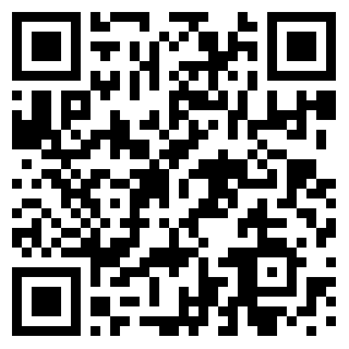 ��ؐ��΢�Ŷ��S�a