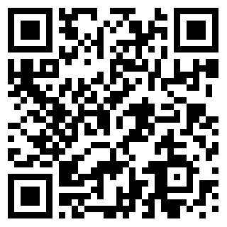 ��ؐ����΢�Ŷ��S�a