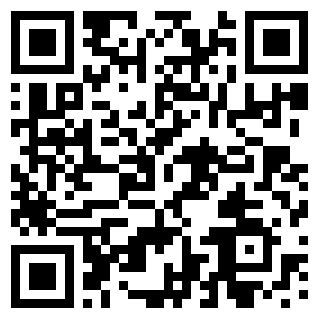 �Wؐ΢�Ŷ��S�a