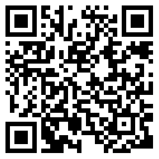 ؐؐ��΢�Ŷ��S�a