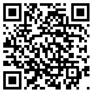 �������΢�Ŷ��S�a