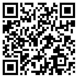 ������΢�Ŷ��S�a