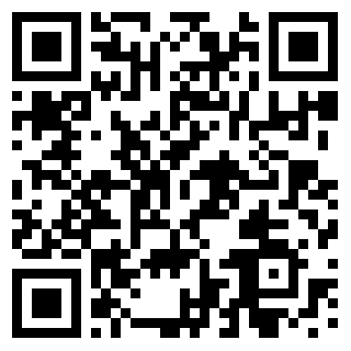 �汶�m΢�Ŷ��S�a