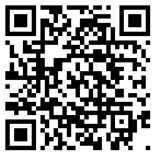 ��Ѿ΢�Ŷ��S�a