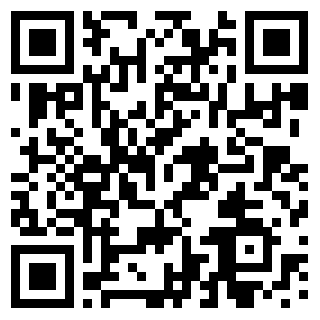 ���L΢�Ŷ��S�a