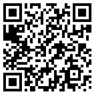 ���݌�ؐ΢�Ŷ��S�a