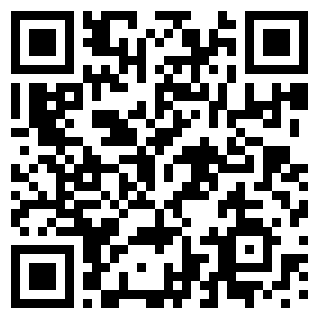 Ħؐ��΢�Ŷ��S�a