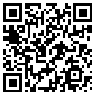 ��ؐ��˹΢�Ŷ��S�a