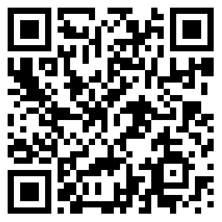 ��Ϙ�(l��)΢�Ŷ��S�a