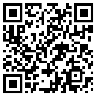 �����R΢�Ŷ��S�a