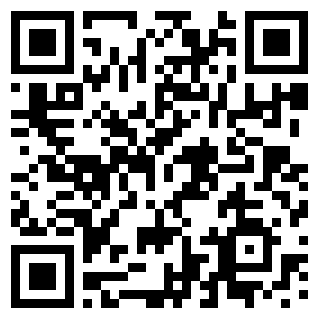 Oball΢�Ŷ��S�a