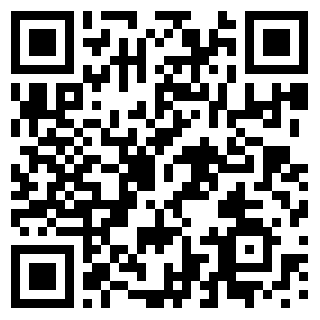 ��Ƥ΢�Ŷ��S�a