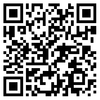 ����΢�Ŷ��S�a