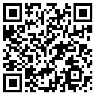 ��~�_΢�Ŷ��S�a