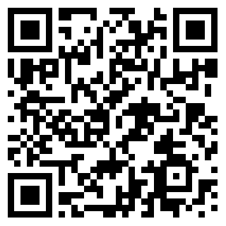 �ɿ�΢�Ŷ��S�a