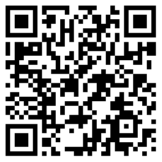 С������΢�Ŷ��S�a