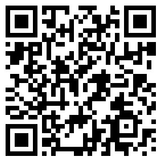 ׿��΢�Ŷ��S�a