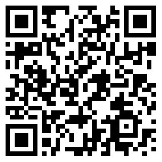 ��Ʒ�r��΢�Ŷ��S�a