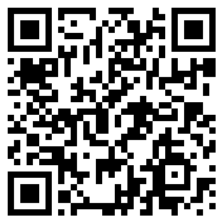 ��΢�Ŷ��S�a