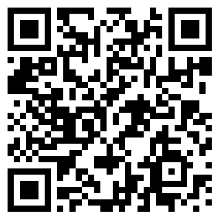 ������΢�Ŷ��S�a