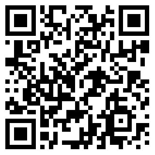 һ؞�A�B(y��ng)΢�Ŷ��S�a