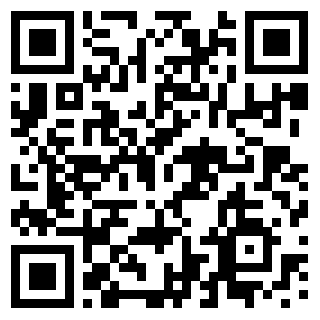 ���࿵΢�Ŷ��S�a