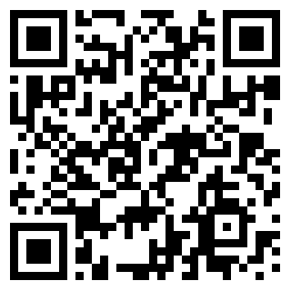 �����΢�Ŷ��S�a