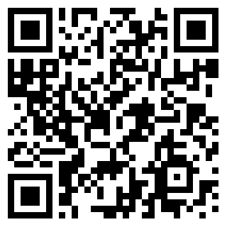 Ƣţ΢�Ŷ��S�a