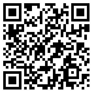 �����x΢�Ŷ��S�a