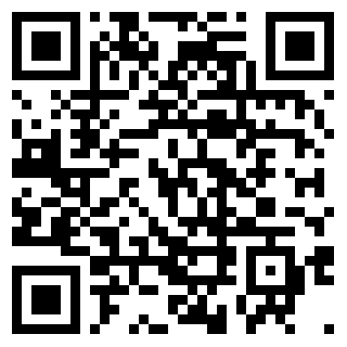 ؐ��΢�Ŷ��S�a