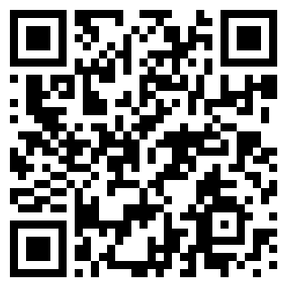 ���ֳ��L(zh��ng)΢�Ŷ��S�a