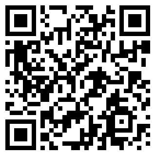 ���ϝh��΢�Ŷ��S�a