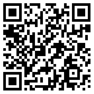 ��(y��u)������΢�Ŷ��S�a