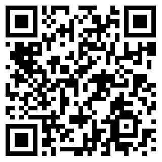 �h�z��΢�Ŷ��S�a