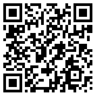 ʥȪ����΢�Ŷ��S�a