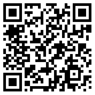 ���d΢�Ŷ��S�a